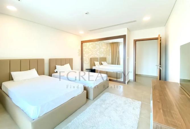 963728 - الصورة الرئيسية للعقار