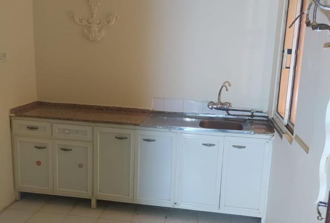 1006326 - Property Image 3