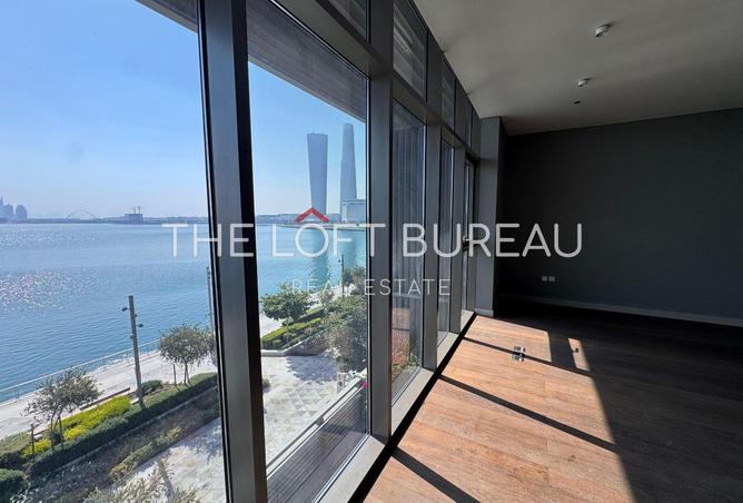 1004401 - Property Image 2