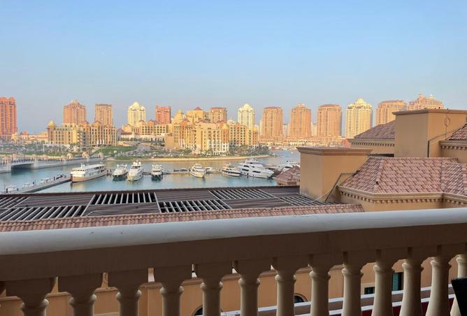 949527 - صورة العقار 2