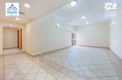 شقة - 2 غرف نوم - 2 حمامات للايجار في مدينة بروة - ميسامير - الدوحة