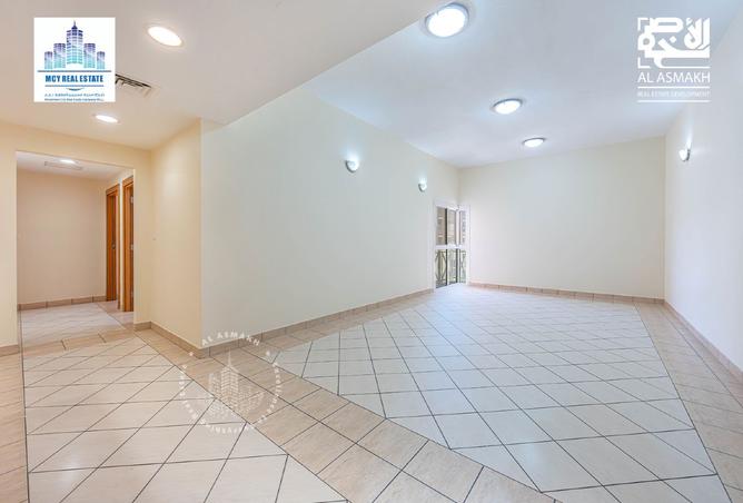 932611 - صورة العقار 2