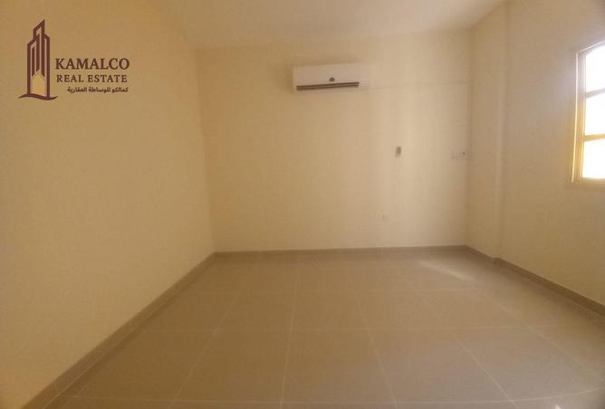 965331 - Property Main Image