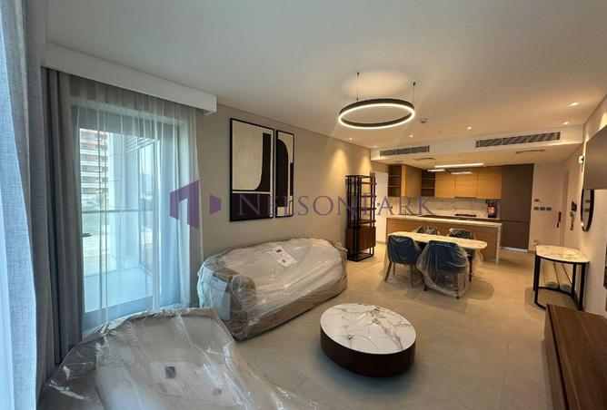 949785 - Property Image 3