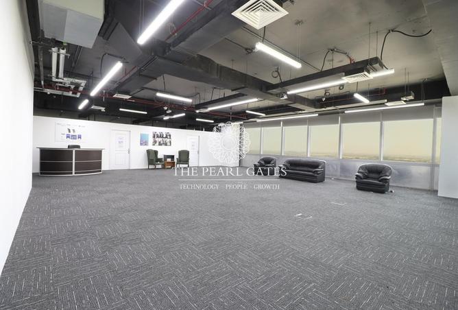 969578 - الصورة الرئيسية للعقار