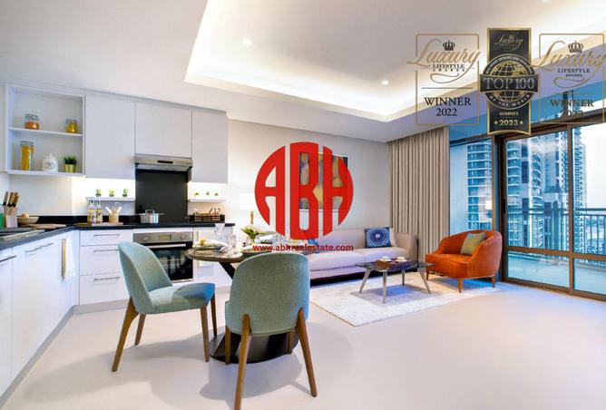 908978 - Property Main Image