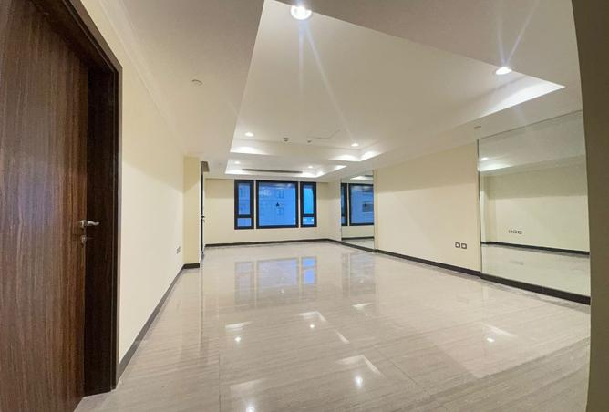 944568 - Property Main Image