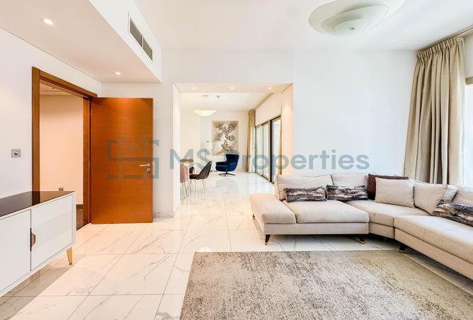 981208 - Property Main Image