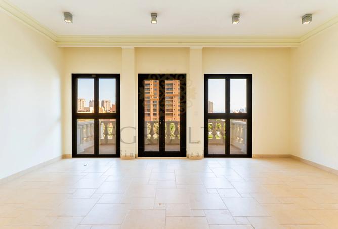 980027 - صورة العقار 2