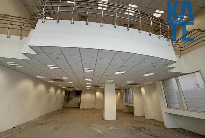 976534 - Property Image 3