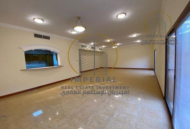 800577 - الصورة الرئيسية للعقار