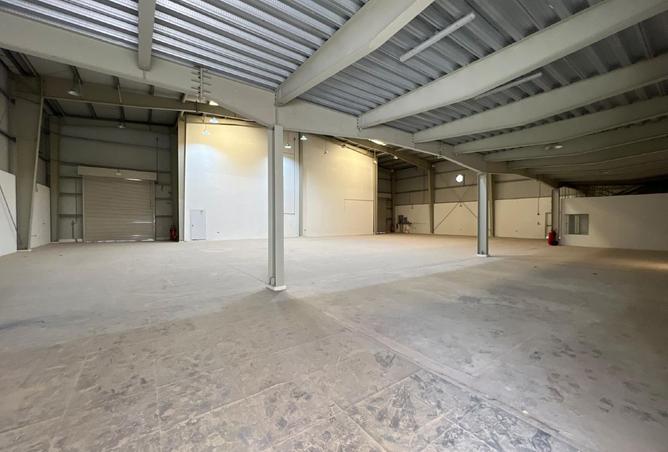 952208 - Property Image 3