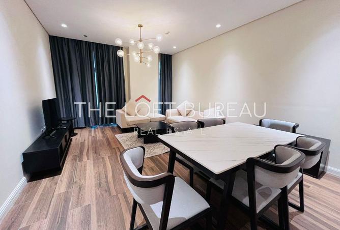 971168 - Property Image 3