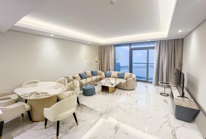 980964 - الصورة الرئيسية للعقار