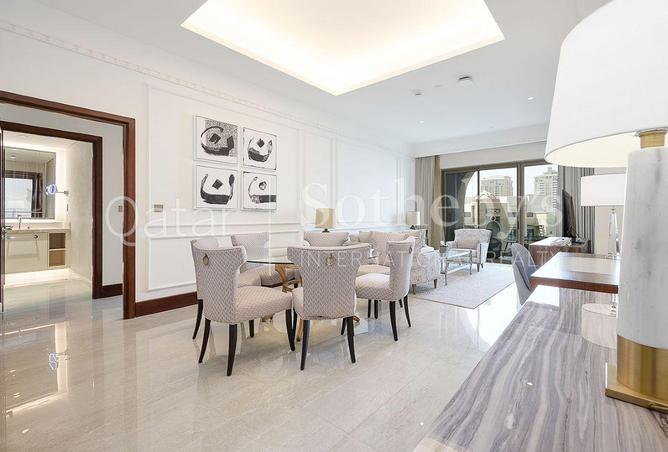 940670 - Property Main Image