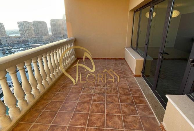 999955 - Property Image 2