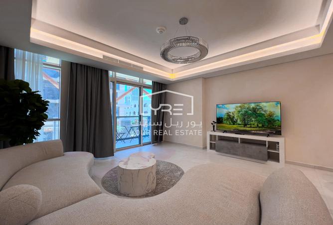 874528 - صورة العقار 3