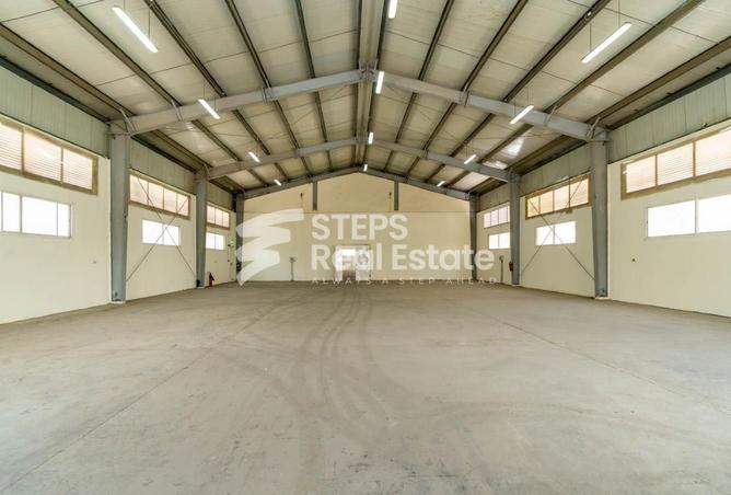 935288 - Property Image 3