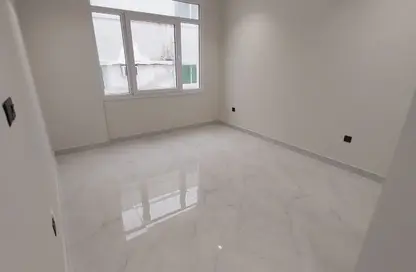 شقة - غرفة نوم - 1 حمام للايجار في المسيلة - المسيلة - الدوحة