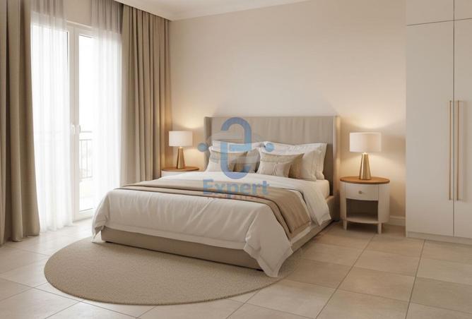 931919 - صورة العقار 3