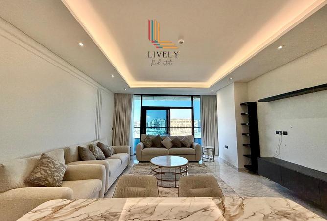 1002486 - صورة العقار 2