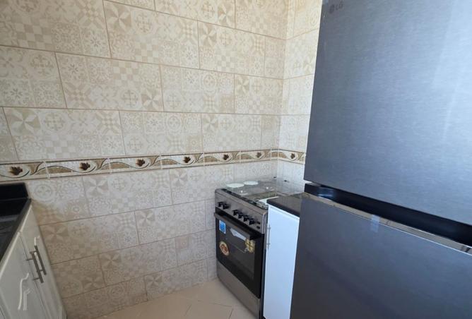 1001088 - Property Image 2