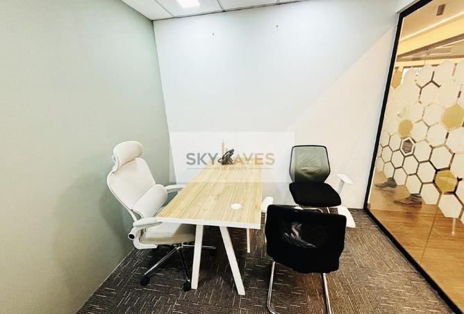 966897 - صورة العقار 3