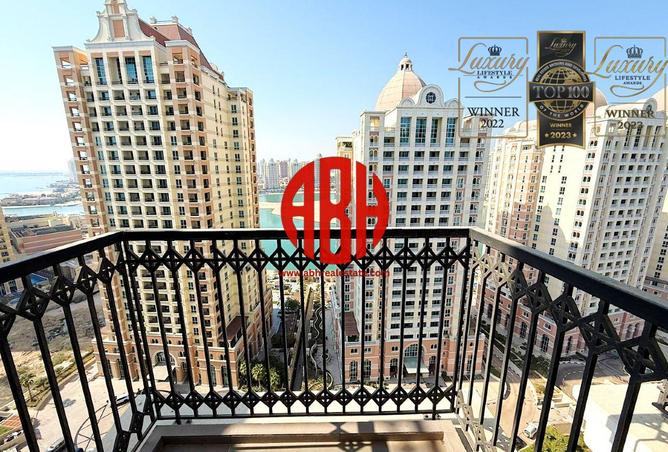 962664 - Property Image 2