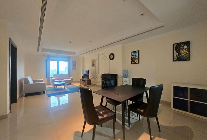 988246 - Property Image 3