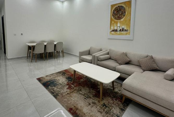 949460 - Property Image 2