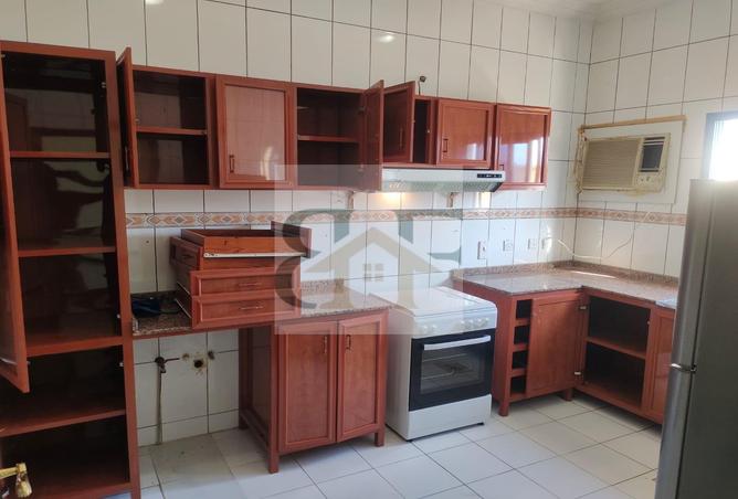 995671 - صورة العقار 3