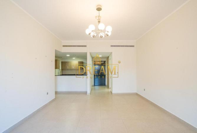 978971 - صورة العقار 3