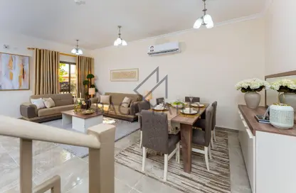 Villa - 4 Bedrooms - 3 Bathrooms for sale in Al Wakra - Al Wakra - Al Wakrah - Al Wakra