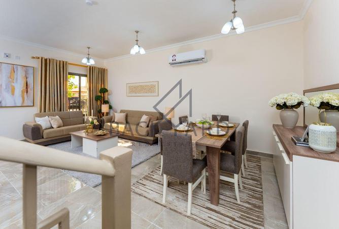 960660 - الصورة الرئيسية للعقار