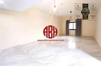 Apartment - 2 Bedrooms - 2 Bathrooms for rent in Palermo - Fox Hills - Fox Hills - Lusail
