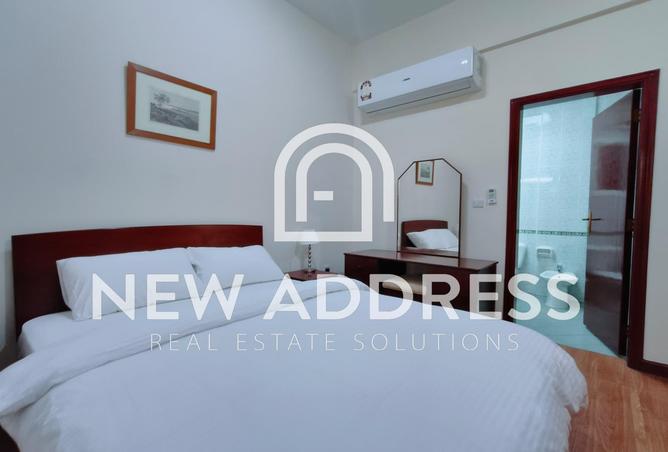 935261 - Property Main Image