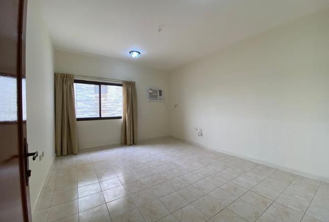 959008 - Property Image 3