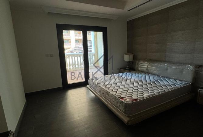 959462 - الصورة الرئيسية للعقار