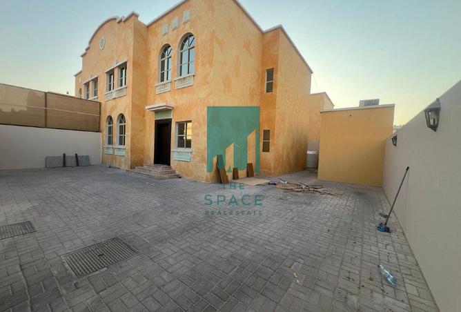 981510 - Property Image 2