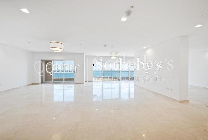 817822 - Property Main Image