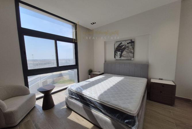 982717 - صورة العقار 3