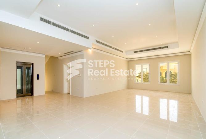 961902 - صورة العقار 2