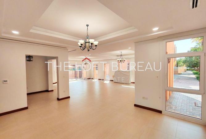 978303 - Property Main Image