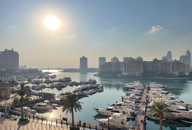 976114 - صورة العقار 2