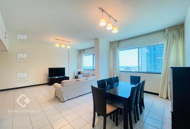 987152 - الصورة الرئيسية للعقار