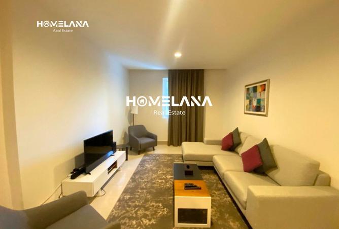 1000705 - صورة العقار 2