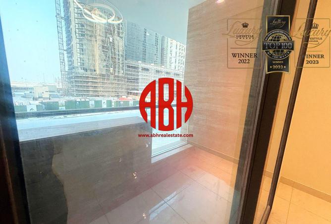 966689 - صورة العقار 2