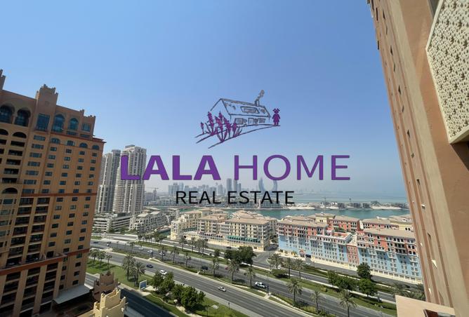 927522 - صورة العقار 2