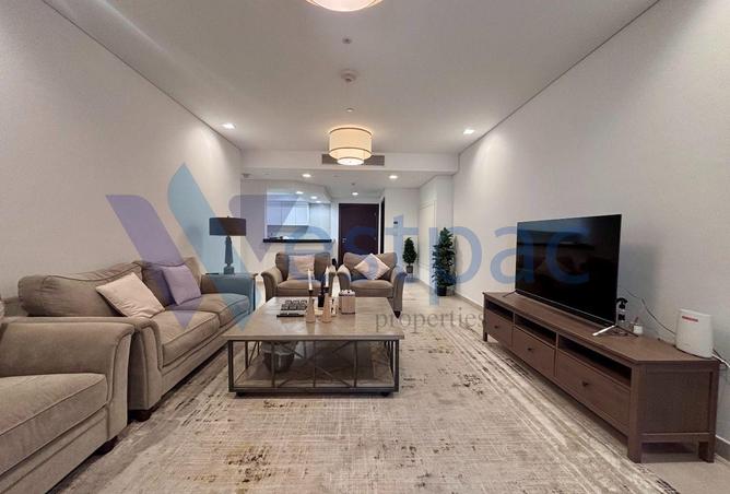 983863 - Property Image 2