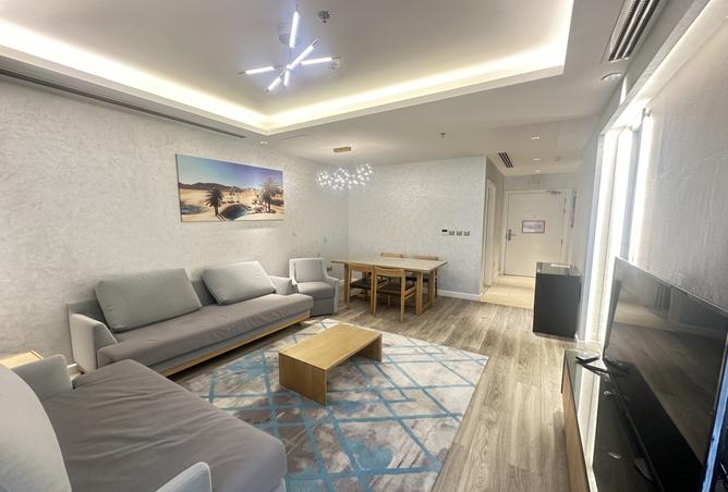 999221 - صورة العقار 3